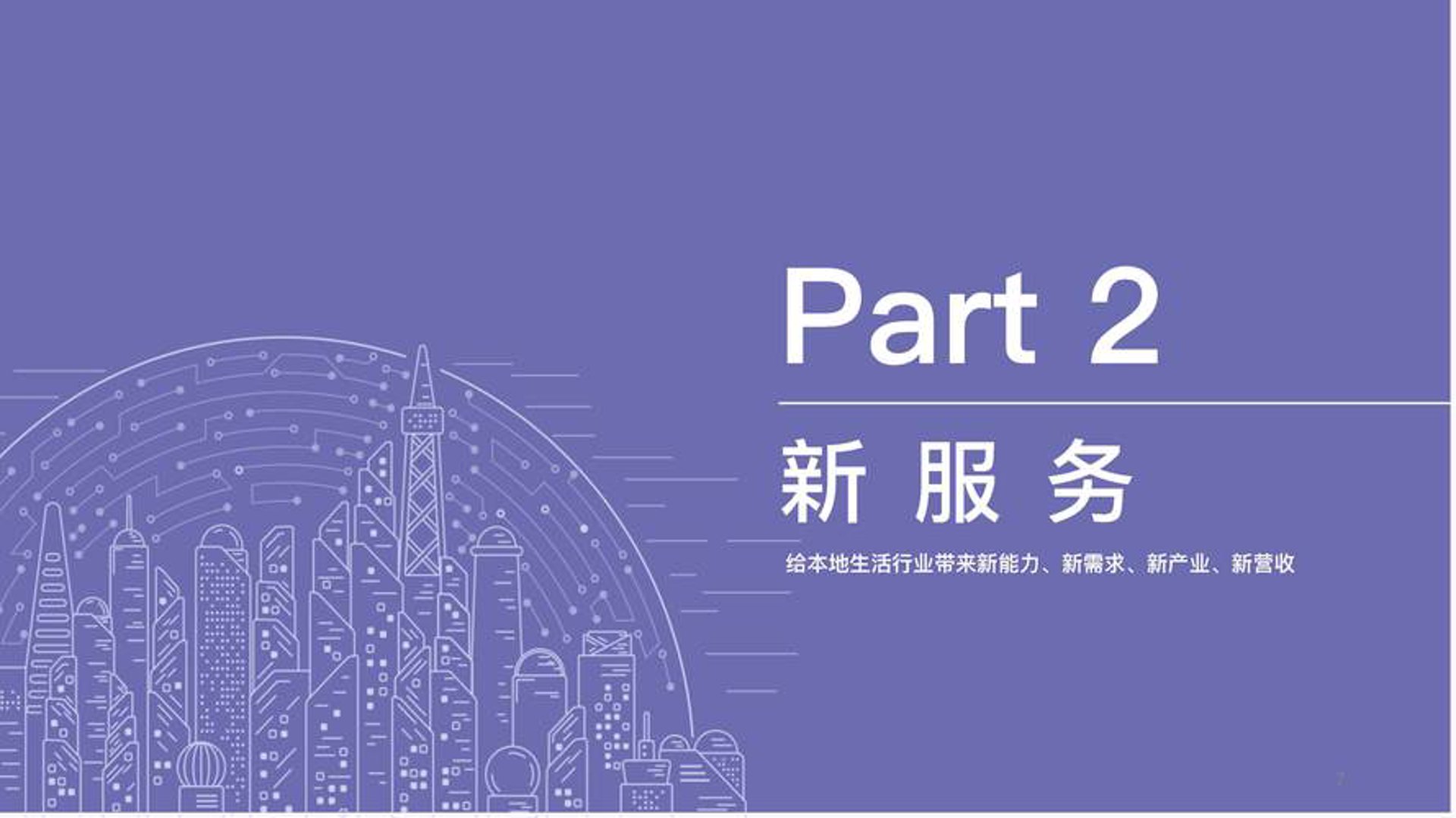 微博科创网络